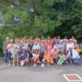 PHOTO DE GROUPE BARBECUE JUIN 2025 .pdf
