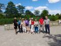 concours de petanque jpg