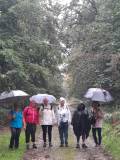 IMG-20230911-WA0006