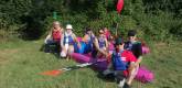 descente de canoe (1)